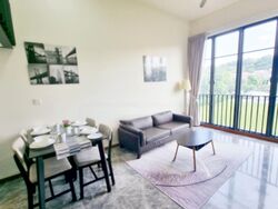 Bijou (D5), Apartment #460162721
